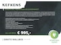 Jeep Avenger Longitude 54kWh 156pk | ACCU 96% | Stoelverwarming | Achteruitrijcamera | Navigatie