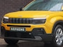 Jeep Avenger Longitude 54kWh 156pk | ACCU 96% | Stoelverwarming | Achteruitrijcamera | Navigatie