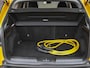 Jeep Avenger Longitude 54kWh 156pk | ACCU 96% | Stoelverwarming | Achteruitrijcamera | Navigatie