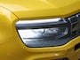 Jeep Avenger Longitude 54kWh 156pk | ACCU 96% | Stoelverwarming | Achteruitrijcamera | Navigatie