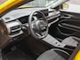Jeep Avenger Longitude 54kWh 156pk | ACCU 96% | Stoelverwarming | Achteruitrijcamera | Navigatie