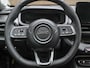 Jeep Avenger Longitude 54kWh 156pk | ACCU 96% | Stoelverwarming | Achteruitrijcamera | Navigatie