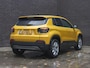 Jeep Avenger Longitude 54kWh 156pk | ACCU 96% | Stoelverwarming | Achteruitrijcamera | Navigatie
