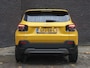 Jeep Avenger Longitude 54kWh 156pk | ACCU 96% | Stoelverwarming | Achteruitrijcamera | Navigatie
