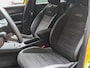 Jeep Avenger Longitude 54kWh 156pk | ACCU 96% | Stoelverwarming | Achteruitrijcamera | Navigatie