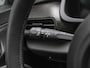 Jeep Avenger Longitude 54kWh 156pk | ACCU 96% | Stoelverwarming | Achteruitrijcamera | Navigatie