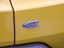 Jeep Avenger Longitude 54kWh 156pk | ACCU 96% | Stoelverwarming | Achteruitrijcamera | Navigatie