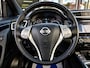Nissan Qashqai 1.6 N-Vision Trekhaak Panoramadak Alcantara
