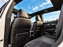 Nissan Qashqai 1.6 N-Vision Trekhaak Panoramadak Alcantara