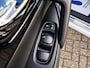 Nissan Qashqai 1.6 N-Vision Trekhaak Panoramadak Alcantara