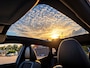 Nissan Qashqai 1.6 N-Vision Trekhaak Panoramadak Alcantara
