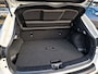 Nissan Qashqai 1.6 N-Vision Trekhaak Panoramadak Alcantara