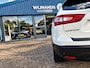 Nissan Qashqai 1.6 N-Vision Trekhaak Panoramadak Alcantara