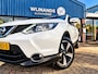 Nissan Qashqai 1.6 N-Vision Trekhaak Panoramadak Alcantara