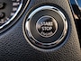 Nissan Qashqai 1.6 N-Vision Trekhaak Panoramadak Alcantara