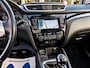 Nissan Qashqai 1.6 N-Vision Trekhaak Panoramadak Alcantara