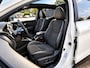 Nissan Qashqai 1.6 N-Vision Trekhaak Panoramadak Alcantara