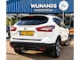 Nissan Qashqai 1.6 N-Vision Trekhaak Panoramadak Alcantara