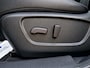 Nissan Qashqai 1.6 N-Vision Trekhaak Panoramadak Alcantara