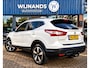 Nissan Qashqai 1.6 N-Vision Trekhaak Panoramadak Alcantara