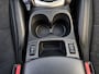 Nissan Qashqai 1.6 N-Vision Trekhaak Panoramadak Alcantara