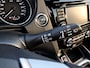 Nissan Qashqai 1.6 N-Vision Trekhaak Panoramadak Alcantara