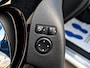 Nissan Qashqai 1.6 N-Vision Trekhaak Panoramadak Alcantara