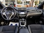 Nissan Qashqai 1.6 N-Vision Trekhaak Panoramadak Alcantara
