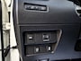 Nissan Qashqai 1.6 N-Vision Trekhaak Panoramadak Alcantara