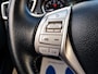 Nissan Qashqai 1.6 N-Vision Trekhaak Panoramadak Alcantara