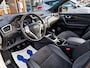 Nissan Qashqai 1.6 N-Vision Trekhaak Panoramadak Alcantara