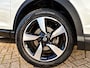 Nissan Qashqai 1.6 N-Vision Trekhaak Panoramadak Alcantara