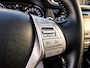 Nissan Qashqai 1.6 N-Vision Trekhaak Panoramadak Alcantara