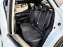 Nissan Qashqai 1.6 N-Vision Trekhaak Panoramadak Alcantara