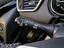 Nissan Qashqai 1.6 N-Vision Trekhaak Panoramadak Alcantara