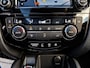 Nissan Qashqai 1.6 N-Vision Trekhaak Panoramadak Alcantara