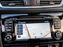 Nissan Qashqai 1.6 N-Vision Trekhaak Panoramadak Alcantara