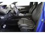 Peugeot 3008 1.6 HYbrid 225 GT |Massage|Stoelverw.|Camera|