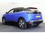 Peugeot 3008 1.6 HYbrid 225 GT |Massage|Stoelverw.|Camera|