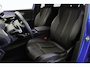Peugeot 3008 1.6 HYbrid 225 GT |Massage|Stoelverw.|Camera|