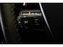 Peugeot 3008 1.6 HYbrid 225 GT |Massage|Stoelverw.|Camera|