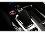 Peugeot 3008 1.6 HYbrid 225 GT |Massage|Stoelverw.|Camera|