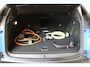 Peugeot 3008 1.6 HYbrid 225 GT |Massage|Stoelverw.|Camera|