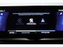 Peugeot 3008 1.6 HYbrid 225 GT |Massage|Stoelverw.|Camera|