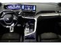 Peugeot 3008 1.6 HYbrid 225 GT |Massage|Stoelverw.|Camera|
