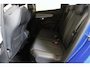 Peugeot 3008 1.6 HYbrid 225 GT |Massage|Stoelverw.|Camera|