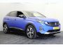 Peugeot 3008 1.6 HYbrid 225 GT |Massage|Stoelverw.|Camera|