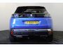 Peugeot 3008 1.6 HYbrid 225 GT |Massage|Stoelverw.|Camera|