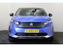 Peugeot 3008 1.6 HYbrid 225 GT |Massage|Stoelverw.|Camera|