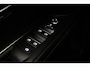 Peugeot 3008 1.6 HYbrid 225 GT |Massage|Stoelverw.|Camera|